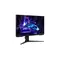 Monitor Samsung 24'' Odyssey G3 (LS24DG300EIXCI) - Black, 3 imageMonitor Samsung 24'' Odyssey G3 (LS24DG300EIXCI) - Black, 3 imageMonitor Samsung 24'' Odyssey G3 (LS24DG300EIXCI) - Black, 3 image