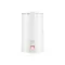 Xiaomi Electric Kettle 2 Lite, 2 imageXiaomi Electric Kettle 2 Lite, 2 imageXiaomi Electric Kettle 2 Lite, 2 image