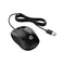 Mouse HP 1000 Wired Mouse (4QM14AA), 2 imageMouse HP 1000 Wired Mouse (4QM14AA), 2 imageMouse HP 1000 Wired Mouse (4QM14AA), 2 image