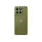 მობილური ტელეფონი Motorola Moto G15 8GB/128GB Iguana Green, 4 imageმობილური ტელეფონი Motorola Moto G15 8GB/128GB Iguana Green, 4 imageმობილური ტელეფონი Motorola Moto G15 8GB/128GB Iguana Green, 4 image