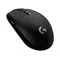 მაუსი LOGITECH MOUSE GAMING G305 Light Speed BLACK, 2 imageმაუსი LOGITECH MOUSE GAMING G305 Light Speed BLACK, 2 imageმაუსი LOGITECH MOUSE GAMING G305 Light Speed BLACK, 2 image