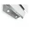 Hood BOSCH DWK065G20T, 2 imageHood BOSCH DWK065G20T, 2 imageHood BOSCH DWK065G20T, 2 image