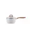 Korkmaz A2977 Gusto Ceramic Saucepan 18x9Korkmaz A2977 Gusto Ceramic Saucepan 18x9Korkmaz A2977 Gusto Ceramic Saucepan 18x9