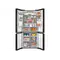 Refrigerator Midea MDRM691MIE22, 5 imageRefrigerator Midea MDRM691MIE22, 5 imageRefrigerator Midea MDRM691MIE22, 5 image