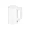 Xiaomi Electric Kettle 2 LiteXiaomi Electric Kettle 2 LiteXiaomi Electric Kettle 2 Lite