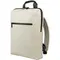 ნოუთბუქის ჩანთა Tucano GOMMO LAPTOP BACKPACK 15"/16", GREY, 2 imageნოუთბუქის ჩანთა Tucano GOMMO LAPTOP BACKPACK 15"/16", GREY, 2 imageნოუთბუქის ჩანთა Tucano GOMMO LAPTOP BACKPACK 15"/16", GREY, 2 image