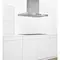 Hood BOSCH DIB97IM50, 5 imageHood BOSCH DIB97IM50, 5 imageHood BOSCH DIB97IM50, 5 image