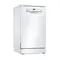 Dishwasher BOSCH - SPS2IKW1BR, 2 imageDishwasher BOSCH - SPS2IKW1BR, 2 imageDishwasher BOSCH - SPS2IKW1BR, 2 image