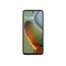 მობილური ტელეფონი Motorola Moto G15 8GB/128GB Iguana Green, 2 imageმობილური ტელეფონი Motorola Moto G15 8GB/128GB Iguana Green, 2 imageმობილური ტელეფონი Motorola Moto G15 8GB/128GB Iguana Green, 2 image