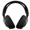 ყურსასმენი SteelSeries Gaming Headset Arctis Nova 5 PS5, BT/WL (61670_SS) Black, 2 imageყურსასმენი SteelSeries Gaming Headset Arctis Nova 5 PS5, BT/WL (61670_SS) Black, 2 imageყურსასმენი SteelSeries Gaming Headset Arctis Nova 5 PS5, BT/WL (61670_SS) Black, 2 image