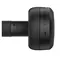 Headphone Edifier W830NB, Active Noise Canceling Headphones, Wireless, Bluetooth, Black, 6 imageHeadphone Edifier W830NB, Active Noise Canceling Headphones, Wireless, Bluetooth, Black, 6 imageHeadphone Edifier W830NB, Active Noise Canceling Headphones, Wireless, Bluetooth, Black, 6 image