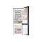 Samsung RB53DG703EB1 Bottom Freezer Refrigerator, 75.9x203x71.1, Inverter, No Frost, 554L, BLACK, 2 imageSamsung RB53DG703EB1 Bottom Freezer Refrigerator, 75.9x203x71.1, Inverter, No Frost, 554L, BLACK, 2 imageSamsung RB53DG703EB1 Bottom Freezer Refrigerator, 75.9x203x71.1, Inverter, No Frost, 554L, BLACK, 2 image