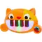 Musical toy Btoys B. MINI MEOWSIC KEYBOARD, 2 imageMusical toy Btoys B. MINI MEOWSIC KEYBOARD, 2 imageMusical toy Btoys B. MINI MEOWSIC KEYBOARD, 2 image