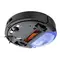 რობოტი მტვერსასრუტი Xiaomi Robot Vacuum S20 Black, 3 imageრობოტი მტვერსასრუტი Xiaomi Robot Vacuum S20 Black, 3 imageრობოტი მტვერსასრუტი Xiaomi Robot Vacuum S20 Black, 3 image