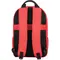ნოუთბუქის ჩანთა Tucano SPEED LAPTOP BACKPACK 15"/16", RED, 4 imageნოუთბუქის ჩანთა Tucano SPEED LAPTOP BACKPACK 15"/16", RED, 4 imageნოუთბუქის ჩანთა Tucano SPEED LAPTOP BACKPACK 15"/16", RED, 4 image