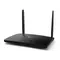 TP-Link Archer MR500 4G+ Cat6 AC1200 Wireless Dual Band Gigabit Router, 3 imageTP-Link Archer MR500 4G+ Cat6 AC1200 Wireless Dual Band Gigabit Router, 3 imageTP-Link Archer MR500 4G+ Cat6 AC1200 Wireless Dual Band Gigabit Router, 3 image
