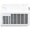 Projector ViewSonic LS741HD, Smart Projector DLP Projector, FHD 1920x1080, 5000lm, White, 4 imageProjector ViewSonic LS741HD, Smart Projector DLP Projector, FHD 1920x1080, 5000lm, White, 4 imageProjector ViewSonic LS741HD, Smart Projector DLP Projector, FHD 1920x1080, 5000lm, White, 4 image