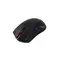 Mouse Marvo G965W Wireless Gaming Mouse, 3 imageMouse Marvo G965W Wireless Gaming Mouse, 3 imageMouse Marvo G965W Wireless Gaming Mouse, 3 image