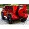 Baby electric car MERCEDES AMG G65 D906-PURPLE, 2 imageBaby electric car MERCEDES AMG G65 D906-PURPLE, 2 imageBaby electric car MERCEDES AMG G65 D906-PURPLE, 2 image