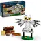 ლეგო LEGO Hedwig# at 4 Privet Driveლეგო LEGO Hedwig# at 4 Privet Driveლეგო LEGO Hedwig# at 4 Privet Drive