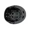 Acer Foldable Helmet, reflective back band, M size, 3 imageAcer Foldable Helmet, reflective back band, M size, 3 imageAcer Foldable Helmet, reflective back band, M size, 3 image