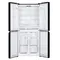 Refrigerator Sharp SJ-FH560-DS3, 2 imageRefrigerator Sharp SJ-FH560-DS3, 2 imageRefrigerator Sharp SJ-FH560-DS3, 2 image