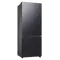 Samsung RB53DG703EB1 Bottom Freezer Refrigerator, 75.9x203x71.1, Inverter, No Frost, 554L, BLACK, 3 imageSamsung RB53DG703EB1 Bottom Freezer Refrigerator, 75.9x203x71.1, Inverter, No Frost, 554L, BLACK, 3 imageSamsung RB53DG703EB1 Bottom Freezer Refrigerator, 75.9x203x71.1, Inverter, No Frost, 554L, BLACK, 3 image