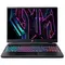 Acer Predator Helios Neo 16 PHN16-72 16" WQXGA IPS, Intel i7-14650HX, 16GB, F1TB, NVD4060-8, Lin, blackAcer Predator Helios Neo 16 PHN16-72 16" WQXGA IPS, Intel i7-14650HX, 16GB, F1TB, NVD4060-8, Lin, blackAcer Predator Helios Neo 16 PHN16-72 16" WQXGA IPS, Intel i7-14650HX, 16GB, F1TB, NVD4060-8, Lin, black