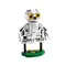 ლეგო LEGO Hedwig# at 4 Privet Drive, 2 imageლეგო LEGO Hedwig# at 4 Privet Drive, 2 imageლეგო LEGO Hedwig# at 4 Privet Drive, 2 image