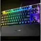 SteelSeries Keyboard Apex 7 TKL (Red Switch) US, 2 imageSteelSeries Keyboard Apex 7 TKL (Red Switch) US, 2 imageSteelSeries Keyboard Apex 7 TKL (Red Switch) US, 2 image