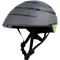 Acer Foldable Helmet, reflective back band, M sizeAcer Foldable Helmet, reflective back band, M sizeAcer Foldable Helmet, reflective back band, M size
