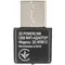 WI-Fi ადაპტერი 2E PowerLink WiFi-adapter WR812 N300, USB, 2 imageWI-Fi ადაპტერი 2E PowerLink WiFi-adapter WR812 N300, USB, 2 imageWI-Fi ადაპტერი 2E PowerLink WiFi-adapter WR812 N300, USB, 2 image