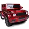 Baby electric car MERCEDES AMG G65 D906-PURPLEBaby electric car MERCEDES AMG G65 D906-PURPLEBaby electric car MERCEDES AMG G65 D906-PURPLE