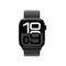 Smart Watch Apple Watch Series 10 GPS 42mm Jet Black Aluminum Case With Ink Sport Loop MWWG3, 2 imageSmart Watch Apple Watch Series 10 GPS 42mm Jet Black Aluminum Case With Ink Sport Loop MWWG3, 2 imageSmart Watch Apple Watch Series 10 GPS 42mm Jet Black Aluminum Case With Ink Sport Loop MWWG3, 2 image