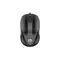 Mouse HP 1000 Wired Mouse (4QM14AA)Mouse HP 1000 Wired Mouse (4QM14AA)Mouse HP 1000 Wired Mouse (4QM14AA)