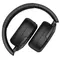 Headphone Edifier W830NB, Active Noise Canceling Headphones, Wireless, Bluetooth, Black, 3 imageHeadphone Edifier W830NB, Active Noise Canceling Headphones, Wireless, Bluetooth, Black, 3 imageHeadphone Edifier W830NB, Active Noise Canceling Headphones, Wireless, Bluetooth, Black, 3 image