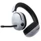 ყურსასმენი Sony INZONE H5 Wireless Gaming Headset  WH-G500/WZ - White, 4 imageყურსასმენი Sony INZONE H5 Wireless Gaming Headset  WH-G500/WZ - White, 4 imageყურსასმენი Sony INZONE H5 Wireless Gaming Headset  WH-G500/WZ - White, 4 image