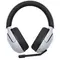 ყურსასმენი Sony INZONE H5 Wireless Gaming Headset  WH-G500/WZ - White, 2 imageყურსასმენი Sony INZONE H5 Wireless Gaming Headset  WH-G500/WZ - White, 2 imageყურსასმენი Sony INZONE H5 Wireless Gaming Headset  WH-G500/WZ - White, 2 image