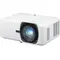 Projector ViewSonic LS741HD, Smart Projector DLP Projector, FHD 1920x1080, 5000lm, White, 2 imageProjector ViewSonic LS741HD, Smart Projector DLP Projector, FHD 1920x1080, 5000lm, White, 2 imageProjector ViewSonic LS741HD, Smart Projector DLP Projector, FHD 1920x1080, 5000lm, White, 2 image