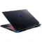 Acer Predator Helios Neo 16 PHN16-72 16" WQXGA IPS, Intel i7-14650HX, 16GB, F1TB, NVD4060-8, Lin, black, 5 imageAcer Predator Helios Neo 16 PHN16-72 16" WQXGA IPS, Intel i7-14650HX, 16GB, F1TB, NVD4060-8, Lin, black, 5 imageAcer Predator Helios Neo 16 PHN16-72 16" WQXGA IPS, Intel i7-14650HX, 16GB, F1TB, NVD4060-8, Lin, black, 5 image