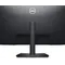 მონიტორი DELL Monitor 23.8" E2424HS D-Sub, HDMI, DP, VA, HAS, 4 imageმონიტორი DELL Monitor 23.8" E2424HS D-Sub, HDMI, DP, VA, HAS, 4 imageმონიტორი DELL Monitor 23.8" E2424HS D-Sub, HDMI, DP, VA, HAS, 4 image