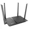 Router D-Link DIR-1260 AC1200 Wi-Fi Router, 1000Base-T WAN, 4x1000Base-T LAN, 4x5dBi external antennas, USB port, 3G/LTE support Router, 3 imageRouter D-Link DIR-1260 AC1200 Wi-Fi Router, 1000Base-T WAN, 4x1000Base-T LAN, 4x5dBi external antennas, USB port, 3G/LTE support Router, 3 imageRouter D-Link DIR-1260 AC1200 Wi-Fi Router, 1000Base-T WAN, 4x1000Base-T LAN, 4x5dBi external antennas, USB port, 3G/LTE support Router, 3 image