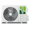 Air conditioner Millen MYZ-12KQV-on/off Full set, 2 imageAir conditioner Millen MYZ-12KQV-on/off Full set, 2 imageAir conditioner Millen MYZ-12KQV-on/off Full set, 2 image