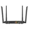 Router D-Link DIR-1260 AC1200 Wi-Fi Router, 1000Base-T WAN, 4x1000Base-T LAN, 4x5dBi external antennas, USB port, 3G/LTE support Router, 4 imageRouter D-Link DIR-1260 AC1200 Wi-Fi Router, 1000Base-T WAN, 4x1000Base-T LAN, 4x5dBi external antennas, USB port, 3G/LTE support Router, 4 imageRouter D-Link DIR-1260 AC1200 Wi-Fi Router, 1000Base-T WAN, 4x1000Base-T LAN, 4x5dBi external antennas, USB port, 3G/LTE support Router, 4 image