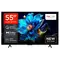 ტელევიზორი TCL 55P7K 4K Google TV HDR10+ტელევიზორი TCL 55P7K 4K Google TV HDR10+ტელევიზორი TCL 55P7K 4K Google TV HDR10+