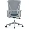 საოფისე სავარძელი ALLX MS-2215M-2, Office Chair, Gray, 2 imageსაოფისე სავარძელი ALLX MS-2215M-2, Office Chair, Gray, 2 imageსაოფისე სავარძელი ALLX MS-2215M-2, Office Chair, Gray, 2 image