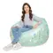 გასაბერი საბავშვო პუფი Make It Real 3C4G Inflatable Fairy Chair, 4 imageგასაბერი საბავშვო პუფი Make It Real 3C4G Inflatable Fairy Chair, 4 imageგასაბერი საბავშვო პუფი Make It Real 3C4G Inflatable Fairy Chair, 4 image