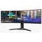მონიტორი Lenovo Legion R45w-30 Curved 44.5" 5120x1440 VA 450 cd/m²  4ms 165Hz / 170Hz (Overclock)  Black, 2 imageმონიტორი Lenovo Legion R45w-30 Curved 44.5" 5120x1440 VA 450 cd/m²  4ms 165Hz / 170Hz (Overclock)  Black, 2 imageმონიტორი Lenovo Legion R45w-30 Curved 44.5" 5120x1440 VA 450 cd/m²  4ms 165Hz / 170Hz (Overclock)  Black, 2 image