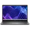 Notebook DELL Latitude 3540 15.6" FHD IPS AG, Intel i3-1315U, 8GB, F256GB, UMA, Lin, blackNotebook DELL Latitude 3540 15.6" FHD IPS AG, Intel i3-1315U, 8GB, F256GB, UMA, Lin, blackNotebook DELL Latitude 3540 15.6" FHD IPS AG, Intel i3-1315U, 8GB, F256GB, UMA, Lin, black