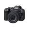 ციფრული ფოტოაპარატი Canon EOS R6 MARK II RF24-105 (5666C030AA)ციფრული ფოტოაპარატი Canon EOS R6 MARK II RF24-105 (5666C030AA)ციფრული ფოტოაპარატი Canon EOS R6 MARK II RF24-105 (5666C030AA)